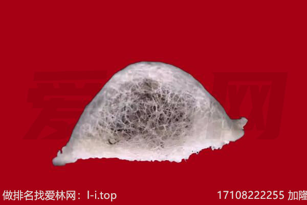 天峻县燕窝回收